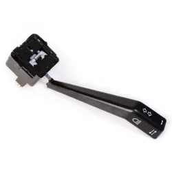 Купить Подрулевой переключатель