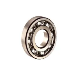 Купить Шариковые подшипники