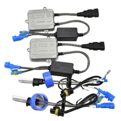 Купить Ксенон, запчасти