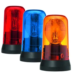 Купить Специальные световые сигналы, запчасти