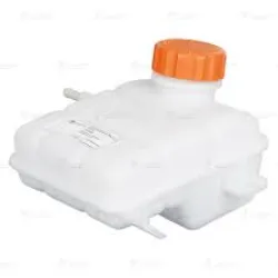 Купить Розширювальний бачок, запчастини