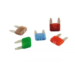 Купить Предохранители электрооборудования