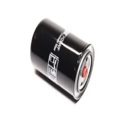 Купить Фільтр охолоджуючої рідини