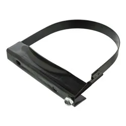 Купить Крепление баллона для сжатого воздуха