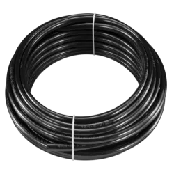 Купить Трубопровод пневматической системы