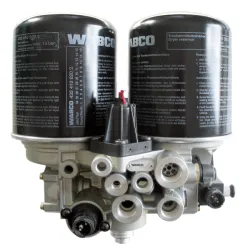 Купить Осушитель воздуха пневматической системы