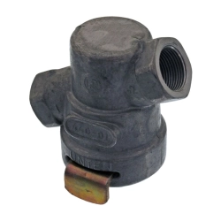 Купить Фильтр трубки пневматической системы