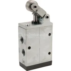 Купить Кнопка клапан