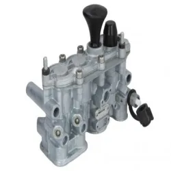 Купить Клапан управления подъемом оси