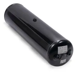 Купить Воздушный баллон пневматической системы