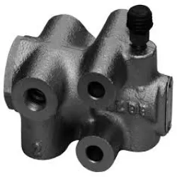 Купить Редукционный клапан