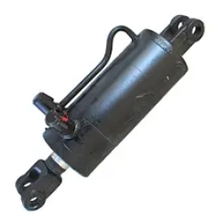 Купить Рабочий цилиндр двери