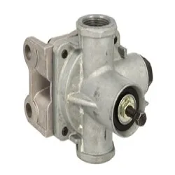 Купить Клапан соотношения давлений