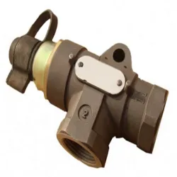 Купить Клапан накачки шин