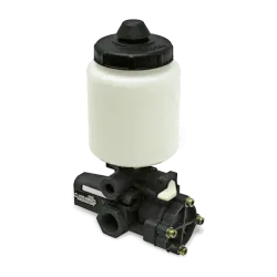 Купить Насос охлаждающей жидкости