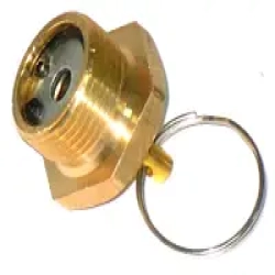 Купить Клапан слива конденсата