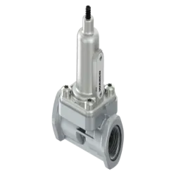 Купить Перепускной клапан пневматической системы