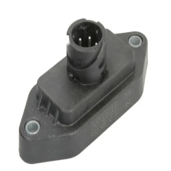 Купить Датчик давления пневматической системе