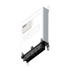 Купить Электронный блок управления EDS