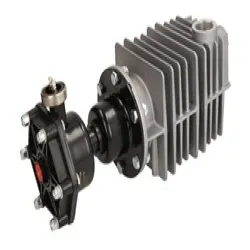 Купить Отделитель воды в пневматической системе