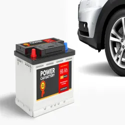 Купить Аккумуляторы, комплектующие