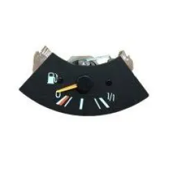 Купить Дисплей запаса топлива