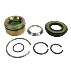 Купить Ремонтный комплект опрокидывающего цилиндра