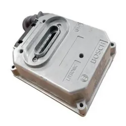 Купить Блок управления освещения