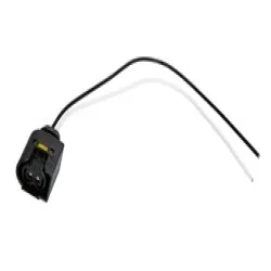 Купить Вилка клапанной форсунки