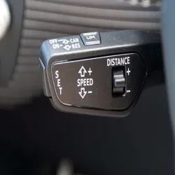 Купить Круиз контроль, запчасти