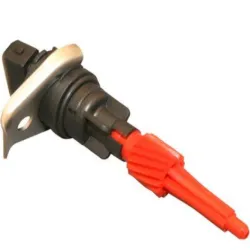 Купить Датчик скорости