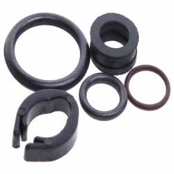 Купить Ремкомплект штекерного соединения