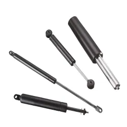 Купить Газовые пружины