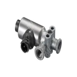 Купить Пневматический электромагнитный клапан