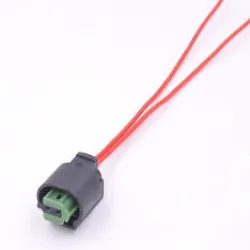 Купить Кабель датчика температури антифризу