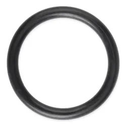 Купить Кільце ущільнювача болта кришки радіатора